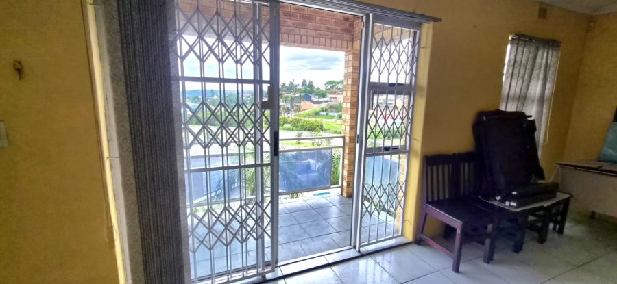 4 Bedroom Property for Sale in New Dawn Park KwaZulu-Natal