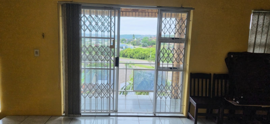4 Bedroom Property for Sale in New Dawn Park KwaZulu-Natal