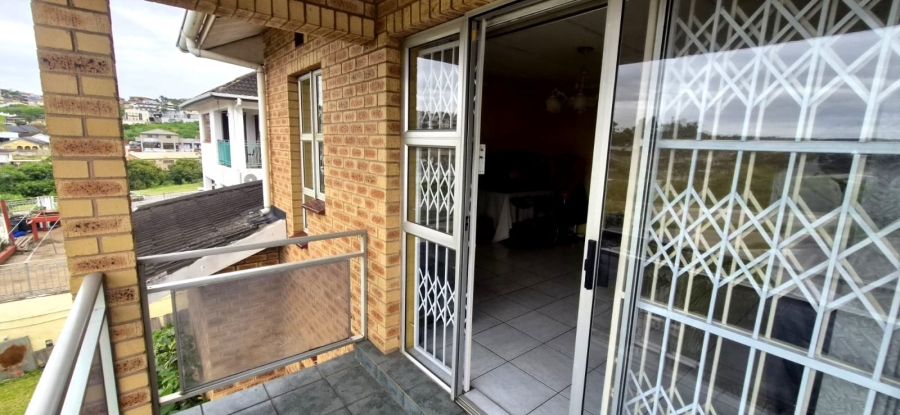 4 Bedroom Property for Sale in New Dawn Park KwaZulu-Natal
