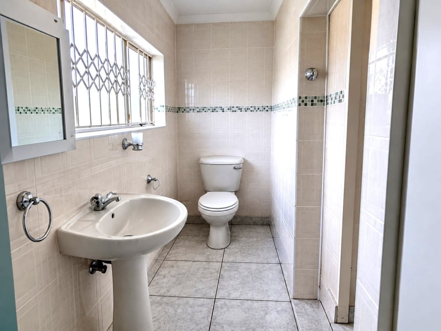 4 Bedroom Property for Sale in New Dawn Park KwaZulu-Natal
