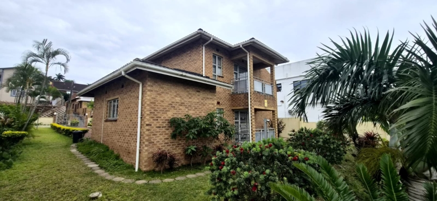 4 Bedroom Property for Sale in New Dawn Park KwaZulu-Natal