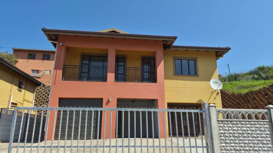 3 Bedroom Property for Sale in Longcroft KwaZulu-Natal