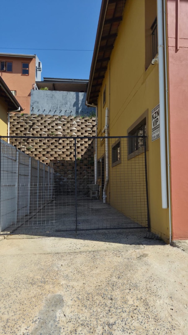 3 Bedroom Property for Sale in Longcroft KwaZulu-Natal