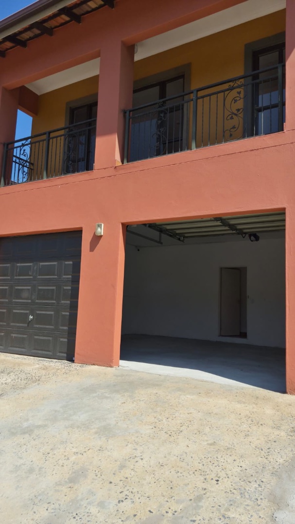 3 Bedroom Property for Sale in Longcroft KwaZulu-Natal