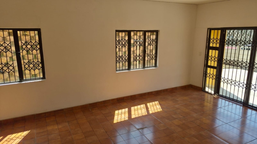 3 Bedroom Property for Sale in Longcroft KwaZulu-Natal
