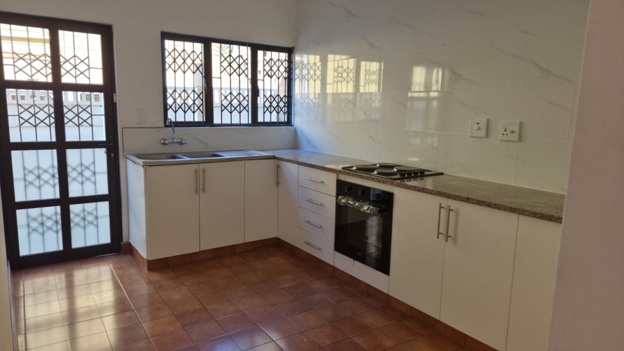3 Bedroom Property for Sale in Longcroft KwaZulu-Natal