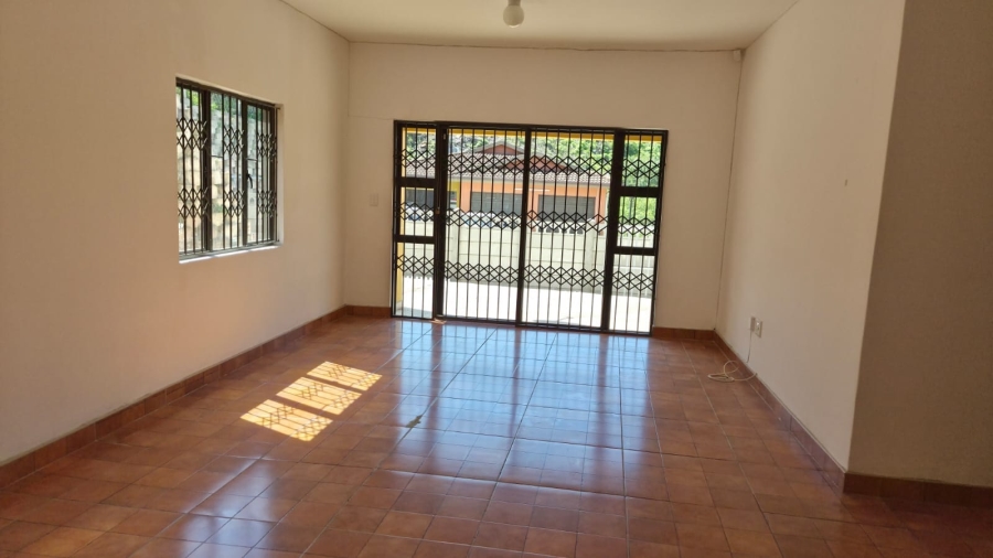 3 Bedroom Property for Sale in Longcroft KwaZulu-Natal