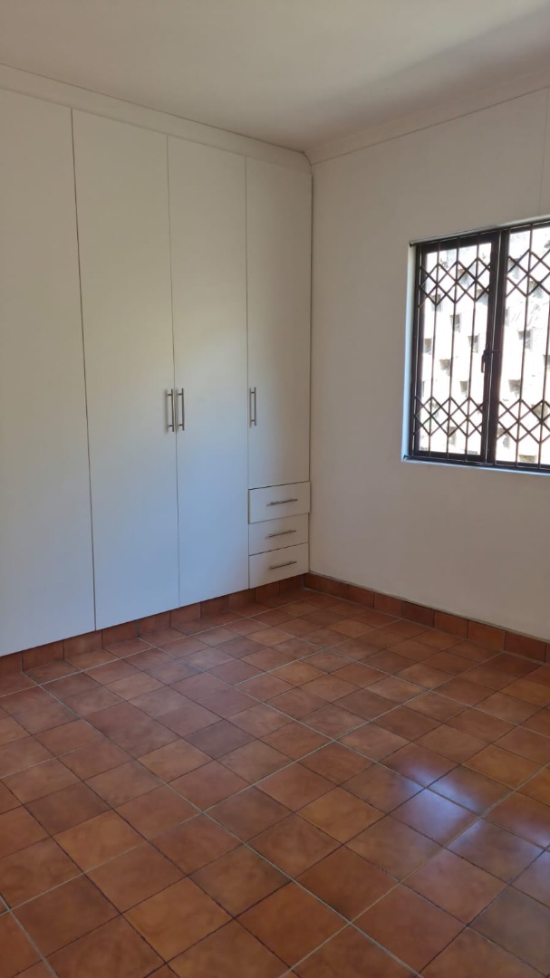 3 Bedroom Property for Sale in Longcroft KwaZulu-Natal