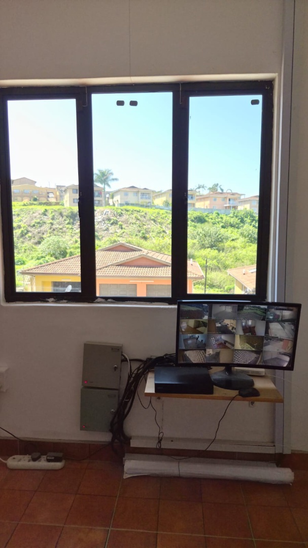 3 Bedroom Property for Sale in Longcroft KwaZulu-Natal