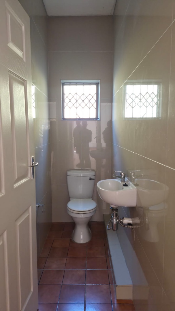 3 Bedroom Property for Sale in Longcroft KwaZulu-Natal