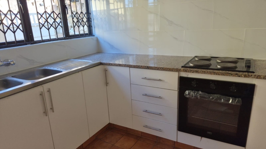 3 Bedroom Property for Sale in Longcroft KwaZulu-Natal