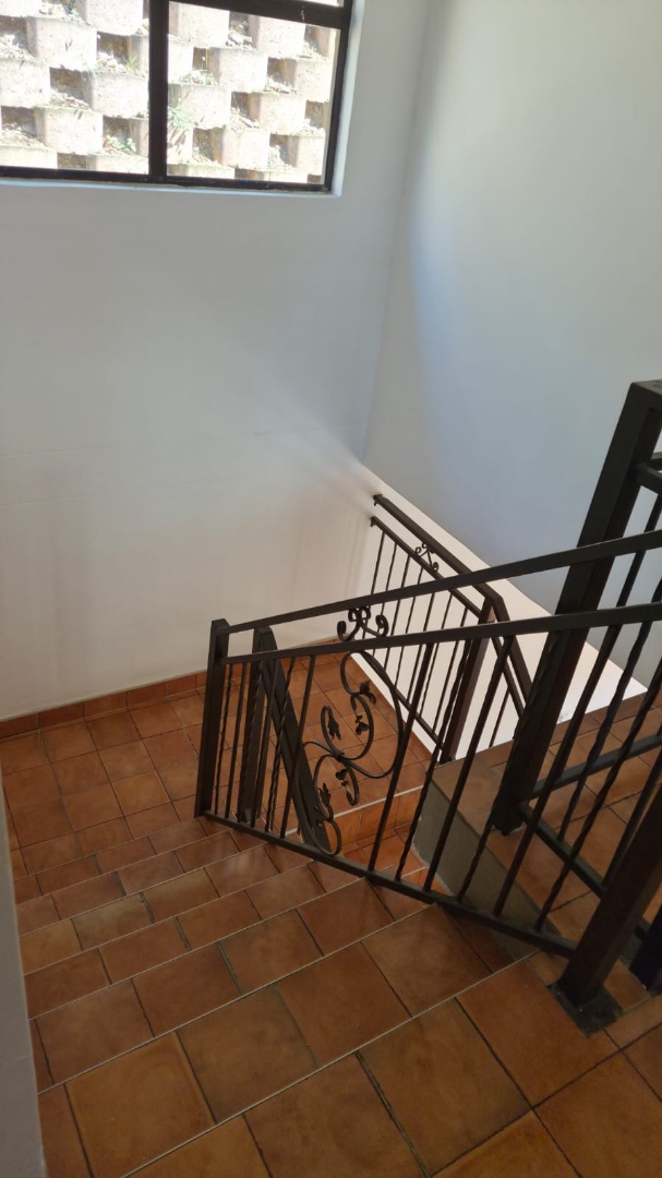 3 Bedroom Property for Sale in Longcroft KwaZulu-Natal