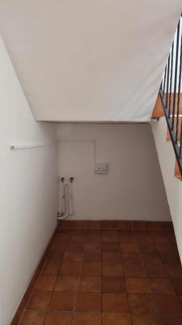 3 Bedroom Property for Sale in Longcroft KwaZulu-Natal