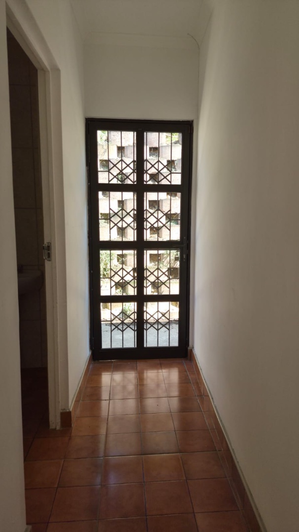 3 Bedroom Property for Sale in Longcroft KwaZulu-Natal