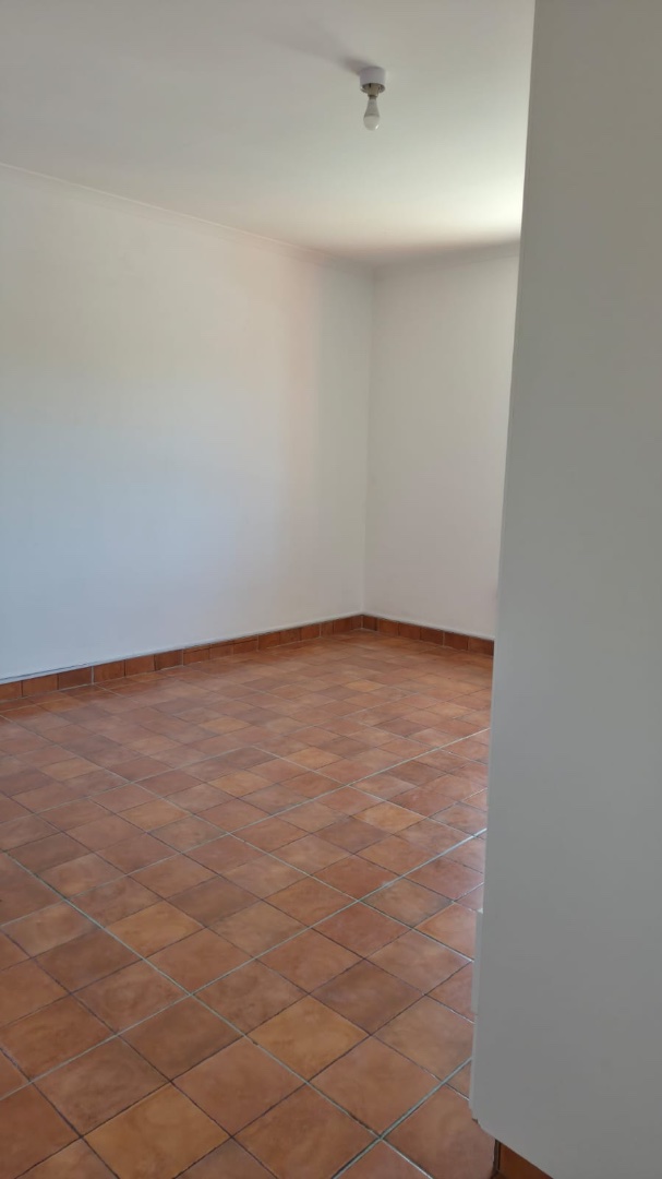 3 Bedroom Property for Sale in Longcroft KwaZulu-Natal