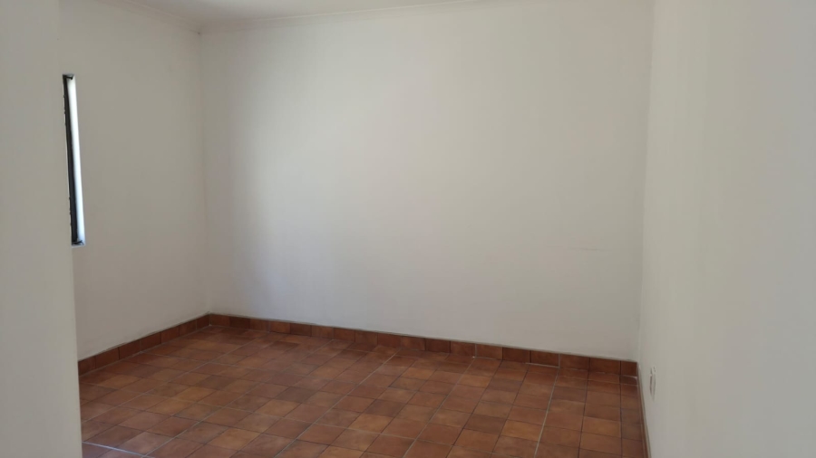 3 Bedroom Property for Sale in Longcroft KwaZulu-Natal