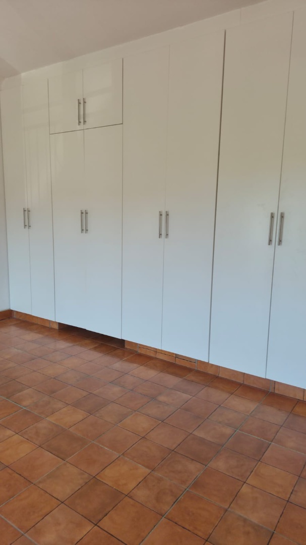 3 Bedroom Property for Sale in Longcroft KwaZulu-Natal