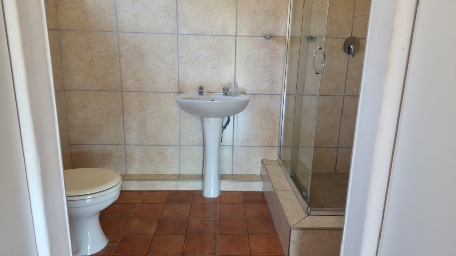 3 Bedroom Property for Sale in Longcroft KwaZulu-Natal