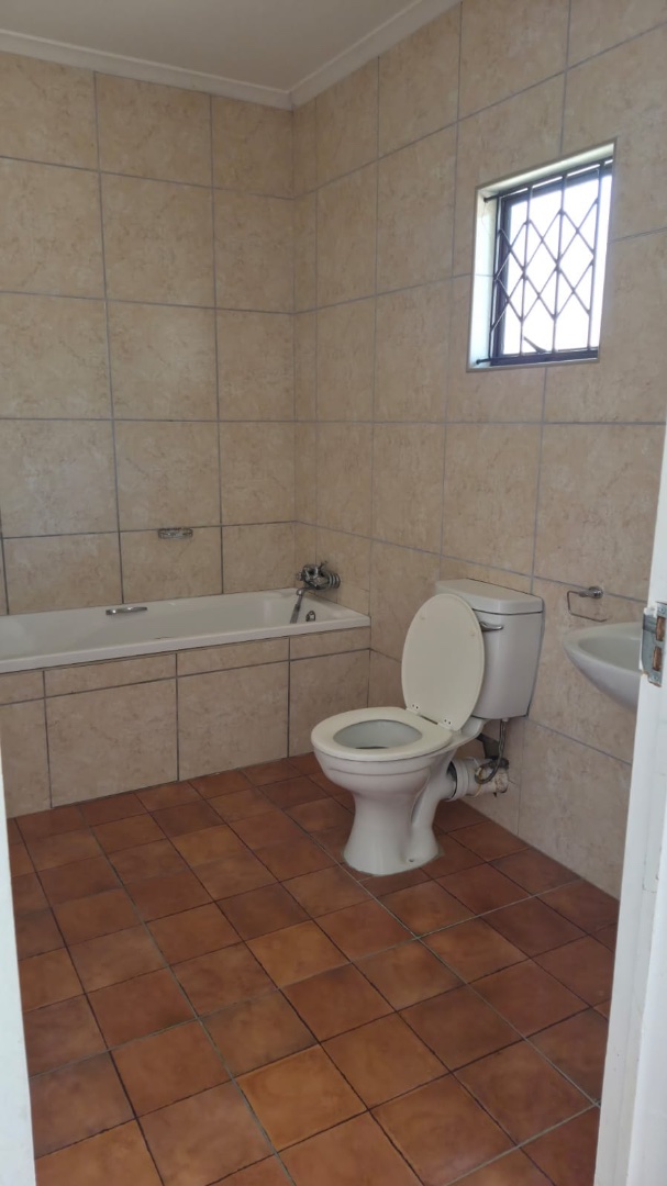 3 Bedroom Property for Sale in Longcroft KwaZulu-Natal