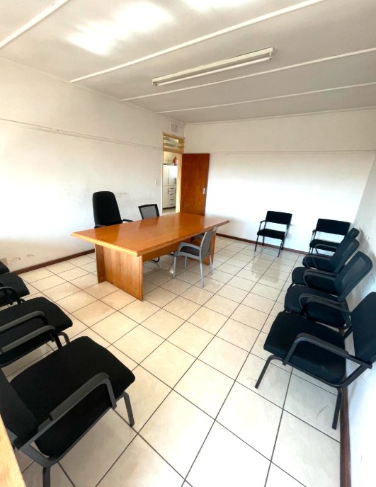 To Let Commercial Property for Rent in Cato Ridge KwaZulu-Natal