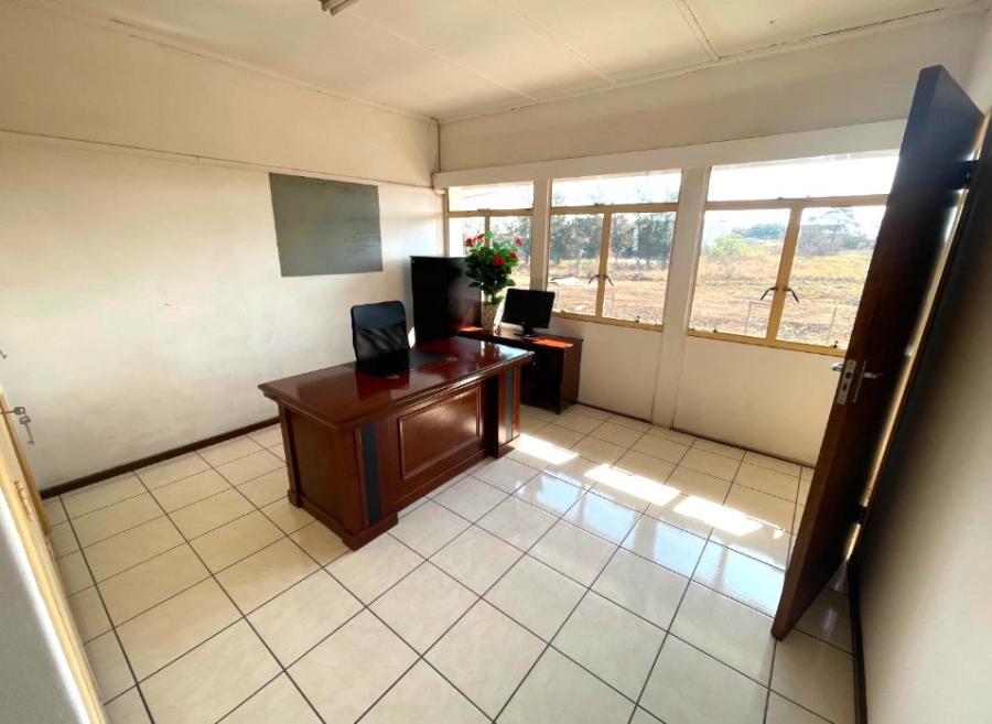 To Let Commercial Property for Rent in Cato Ridge KwaZulu-Natal