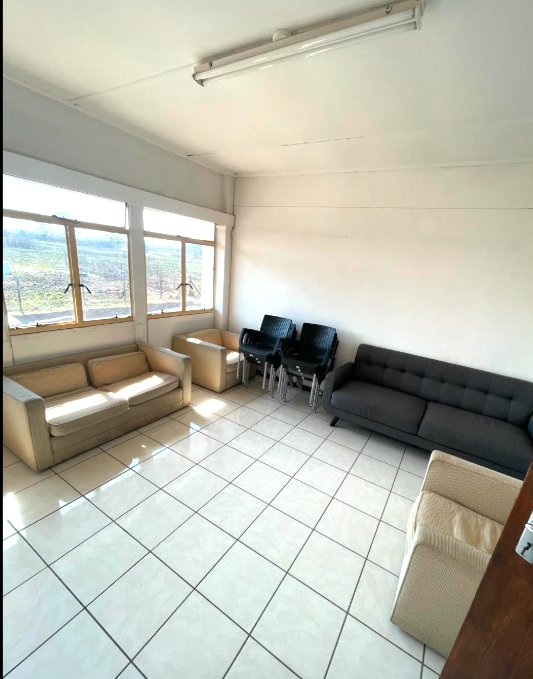 To Let Commercial Property for Rent in Cato Ridge KwaZulu-Natal