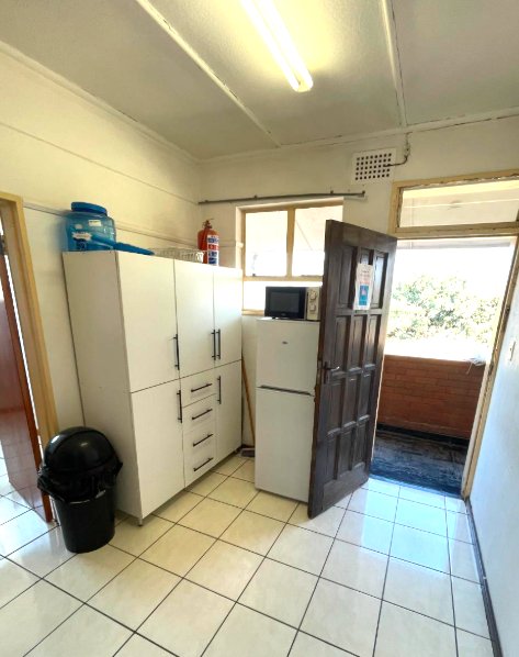 To Let Commercial Property for Rent in Cato Ridge KwaZulu-Natal