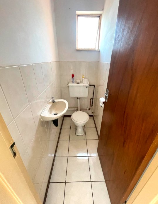 To Let Commercial Property for Rent in Cato Ridge KwaZulu-Natal