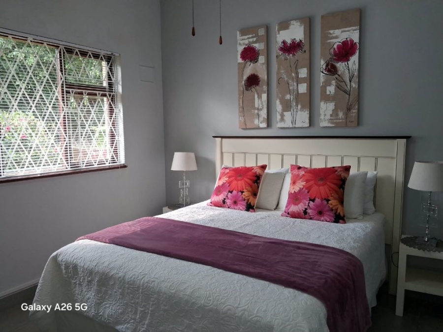 2 Bedroom Property for Sale in Umtentweni KwaZulu-Natal