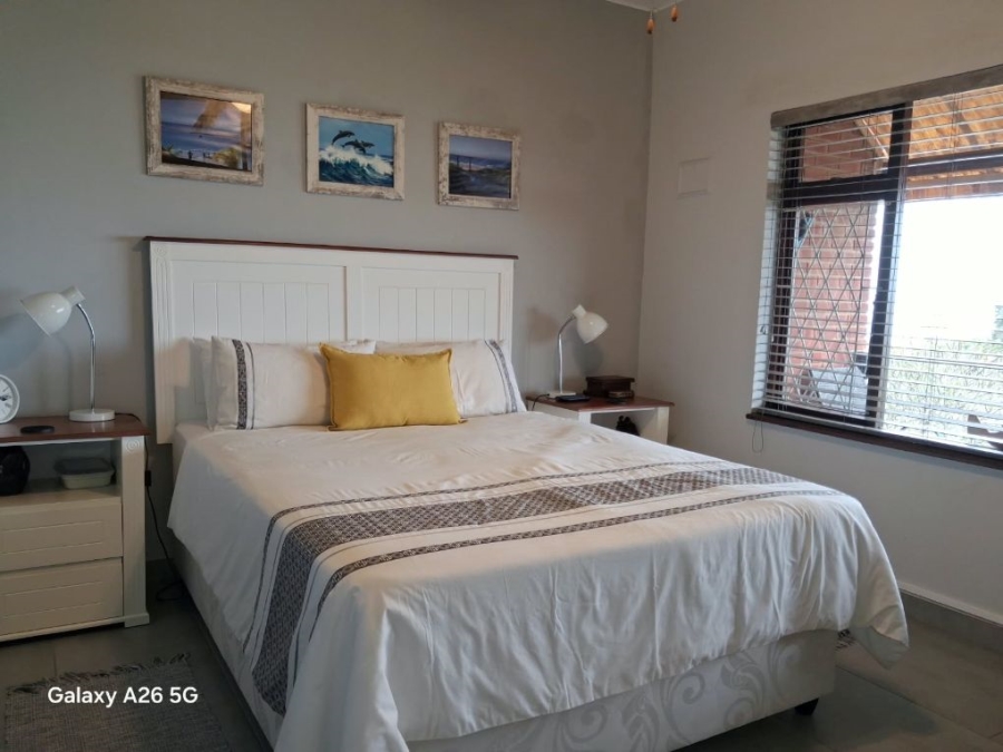 2 Bedroom Property for Sale in Umtentweni KwaZulu-Natal
