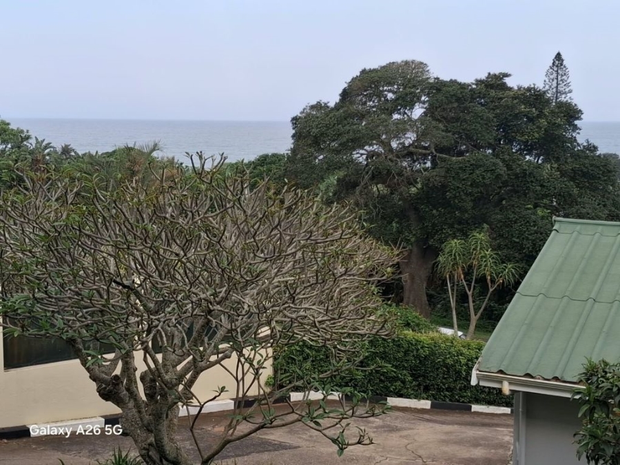 2 Bedroom Property for Sale in Umtentweni KwaZulu-Natal