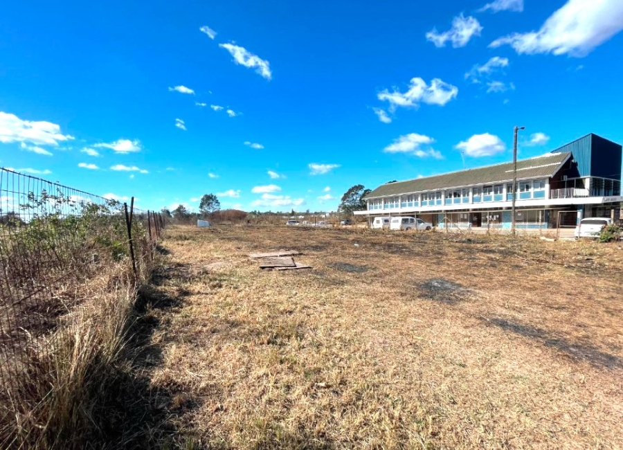 To Let Commercial Property for Rent in Cato Ridge KwaZulu-Natal