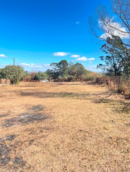 To Let Commercial Property for Rent in Cato Ridge KwaZulu-Natal