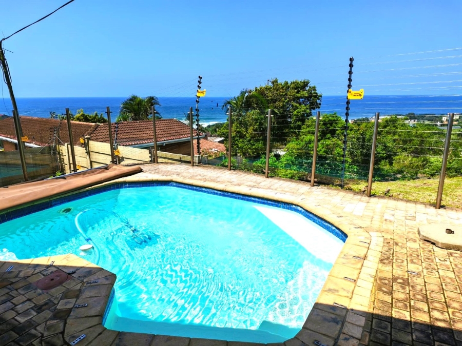 3 Bedroom Property for Sale in Catalina Bay KwaZulu-Natal