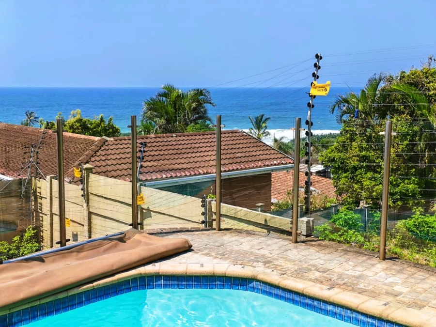 3 Bedroom Property for Sale in Catalina Bay KwaZulu-Natal