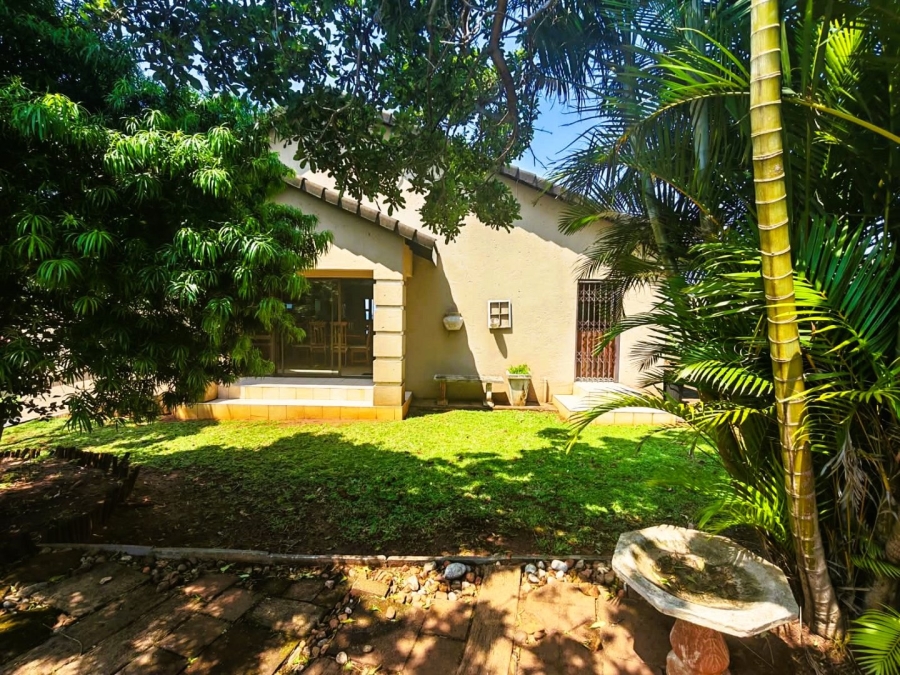 3 Bedroom Property for Sale in Catalina Bay KwaZulu-Natal