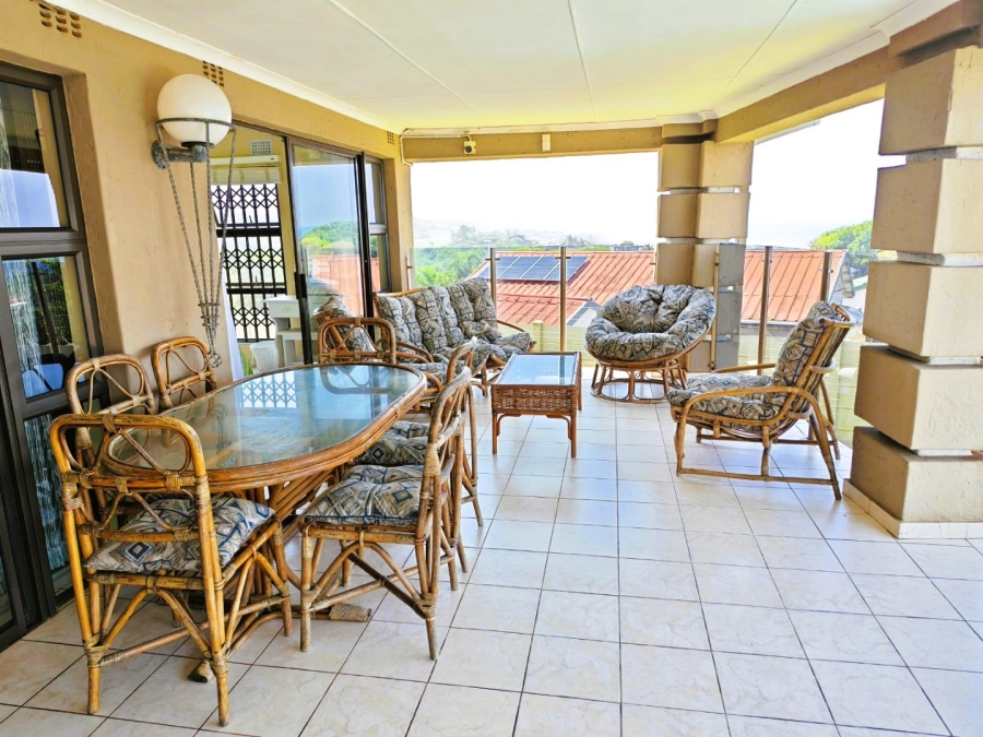 3 Bedroom Property for Sale in Catalina Bay KwaZulu-Natal