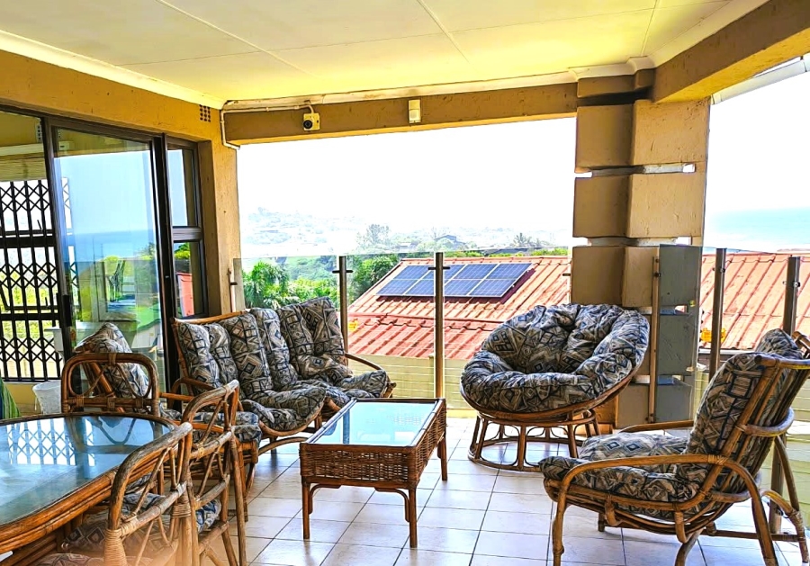 3 Bedroom Property for Sale in Catalina Bay KwaZulu-Natal