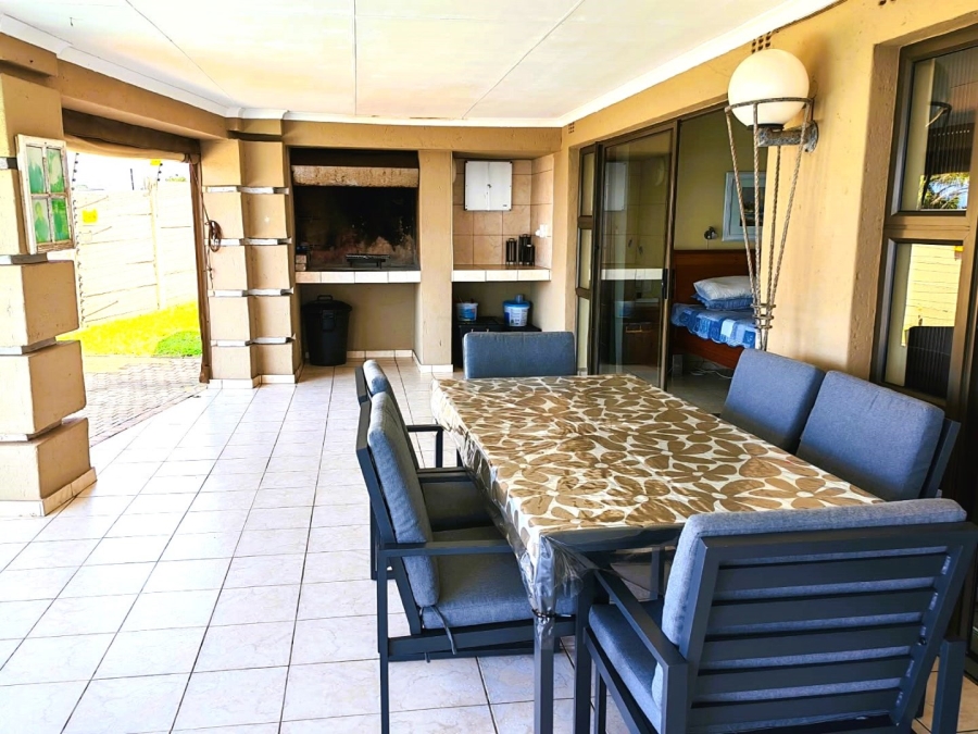 3 Bedroom Property for Sale in Catalina Bay KwaZulu-Natal