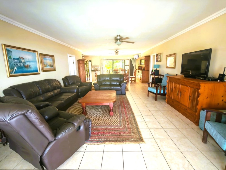 3 Bedroom Property for Sale in Catalina Bay KwaZulu-Natal