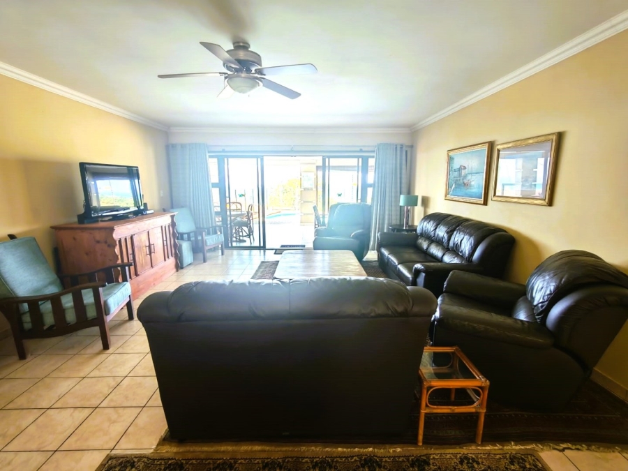 3 Bedroom Property for Sale in Catalina Bay KwaZulu-Natal