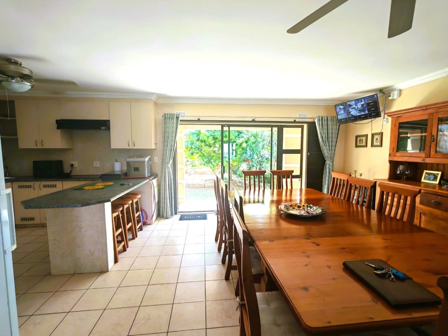 3 Bedroom Property for Sale in Catalina Bay KwaZulu-Natal