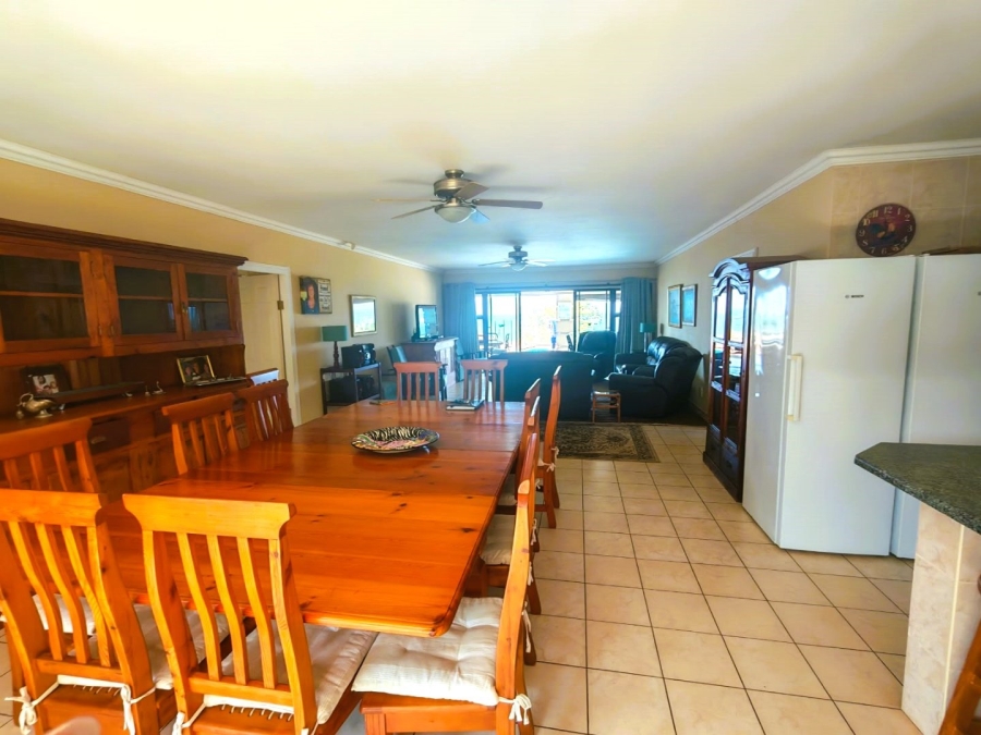 3 Bedroom Property for Sale in Catalina Bay KwaZulu-Natal