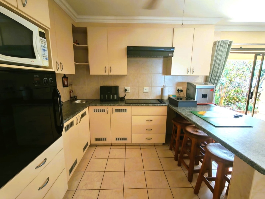 3 Bedroom Property for Sale in Catalina Bay KwaZulu-Natal