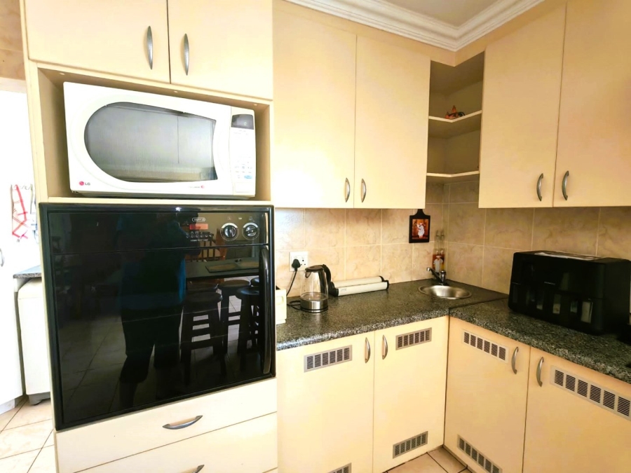 3 Bedroom Property for Sale in Catalina Bay KwaZulu-Natal