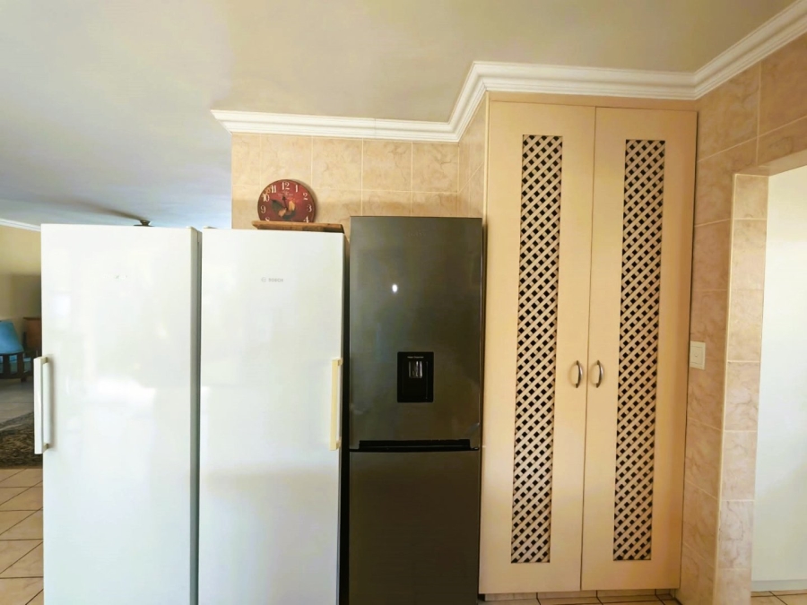 3 Bedroom Property for Sale in Catalina Bay KwaZulu-Natal