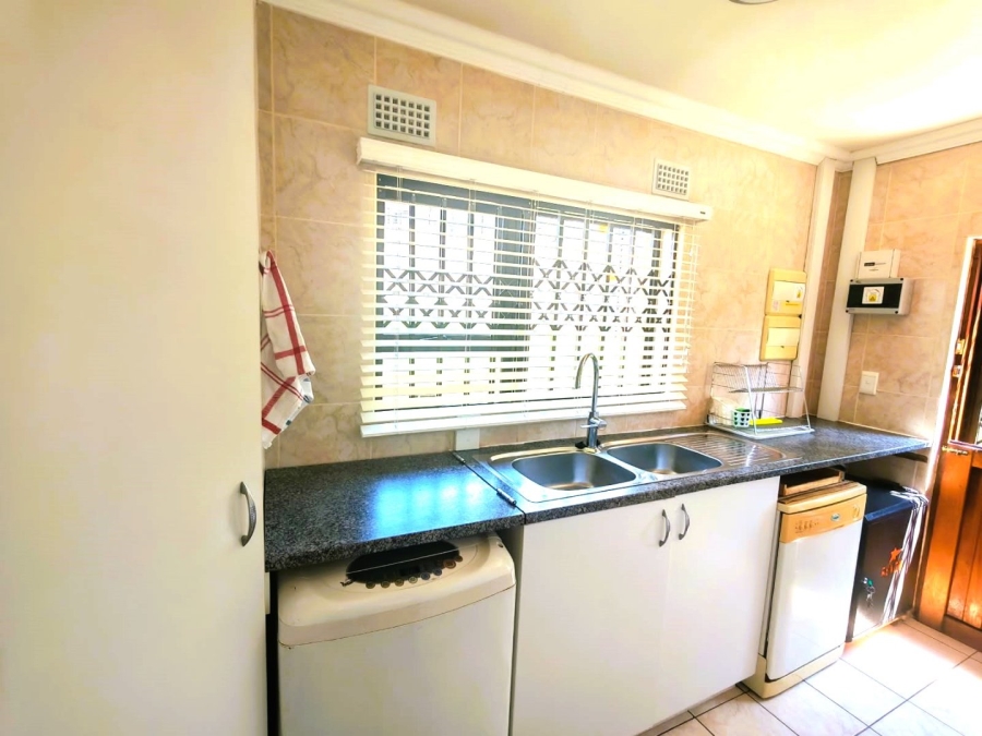 3 Bedroom Property for Sale in Catalina Bay KwaZulu-Natal