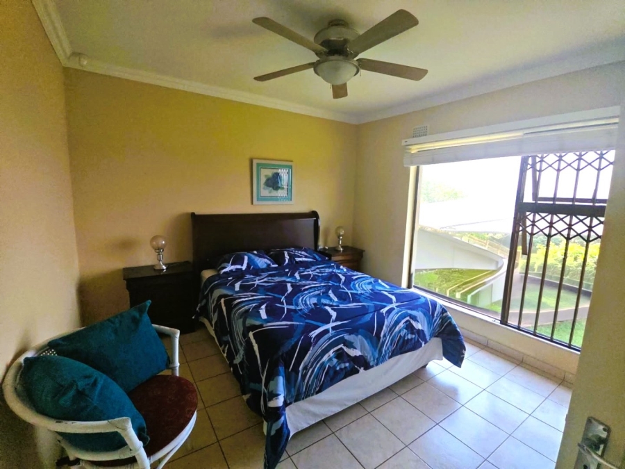 3 Bedroom Property for Sale in Catalina Bay KwaZulu-Natal