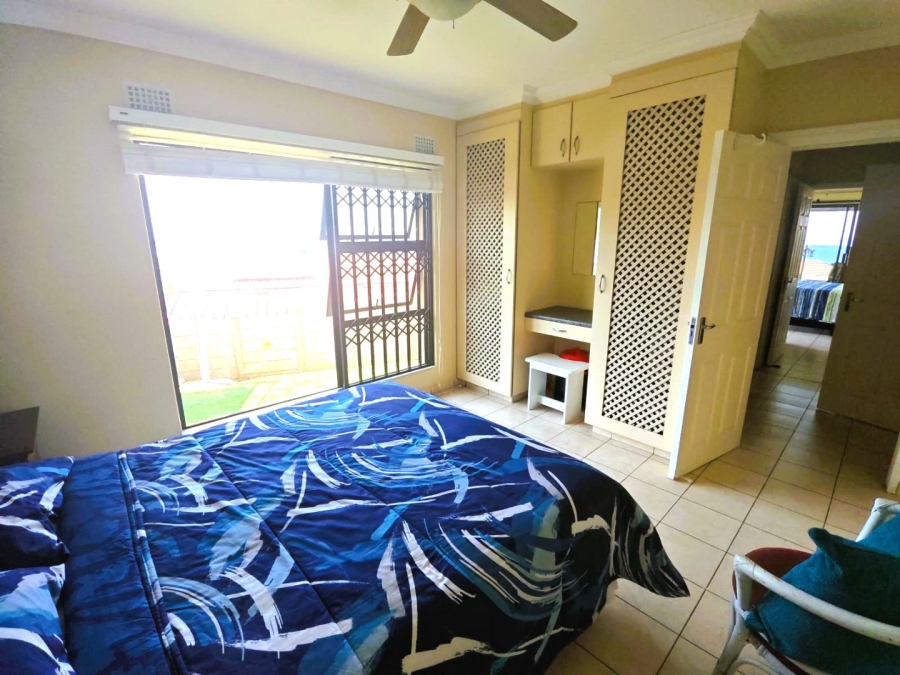 3 Bedroom Property for Sale in Catalina Bay KwaZulu-Natal