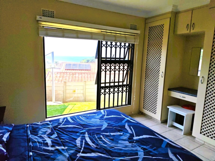 3 Bedroom Property for Sale in Catalina Bay KwaZulu-Natal